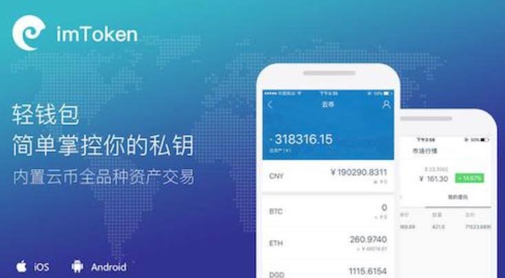 保护您的数字资产隐私